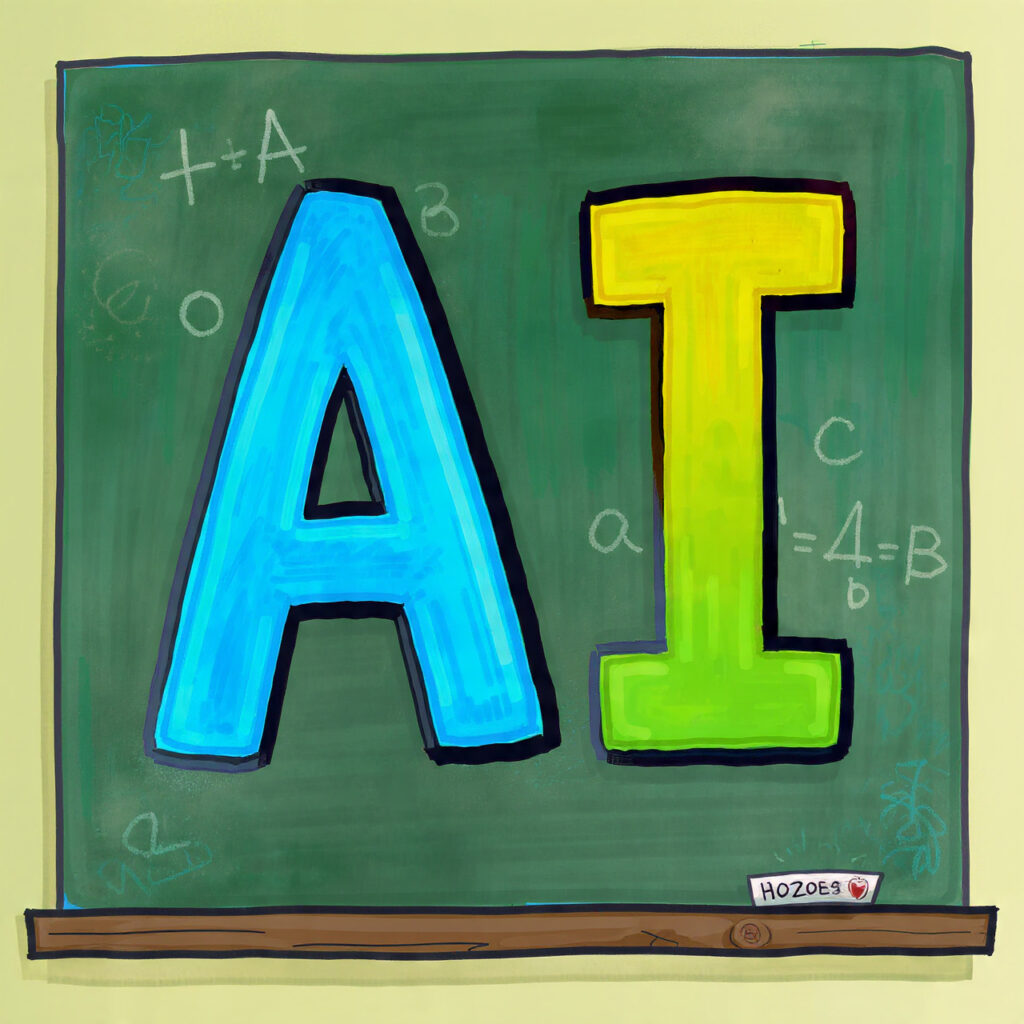 Artificial Intelligence session quiz