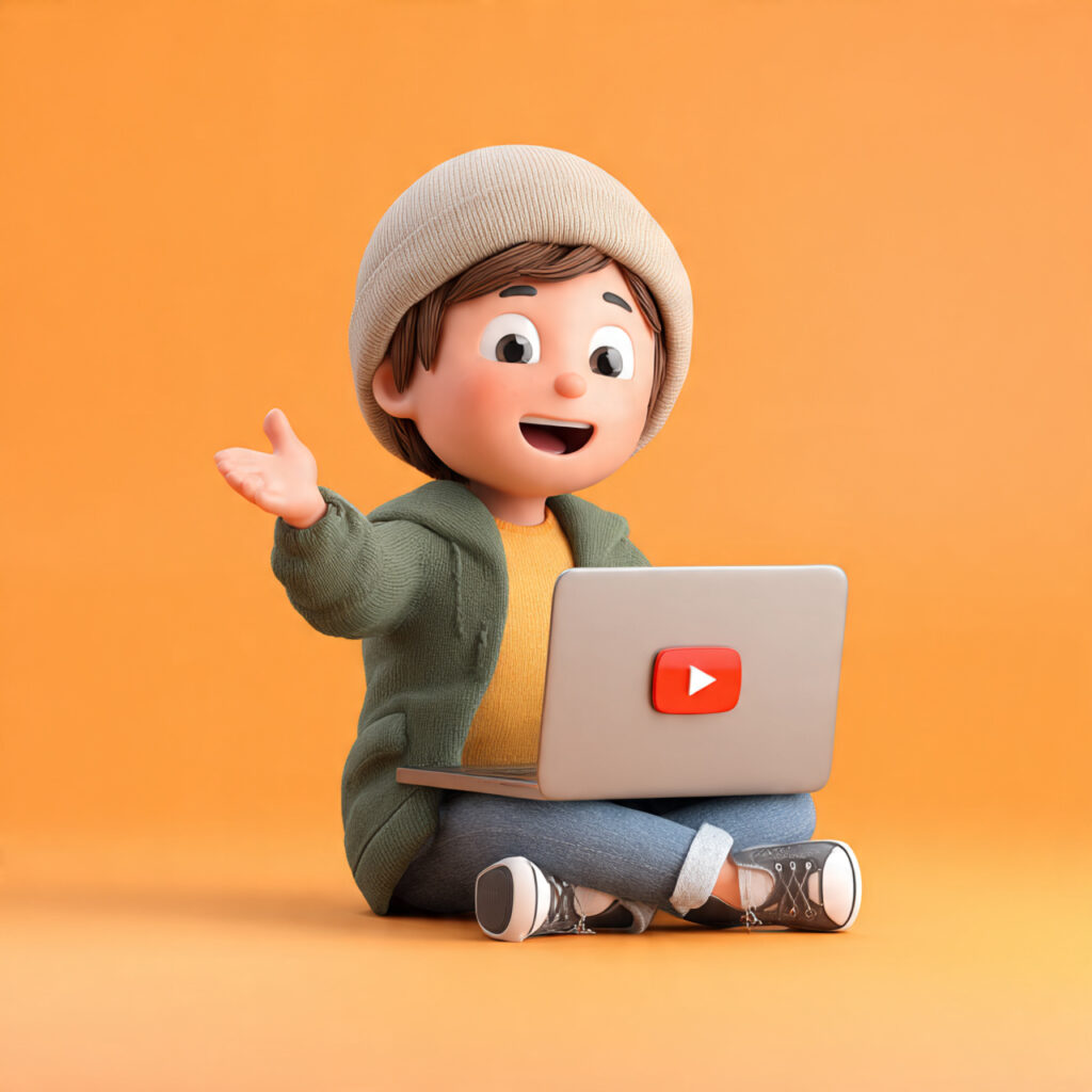 Display campaigns are good for visibility, not immediate conversions. Google Ads