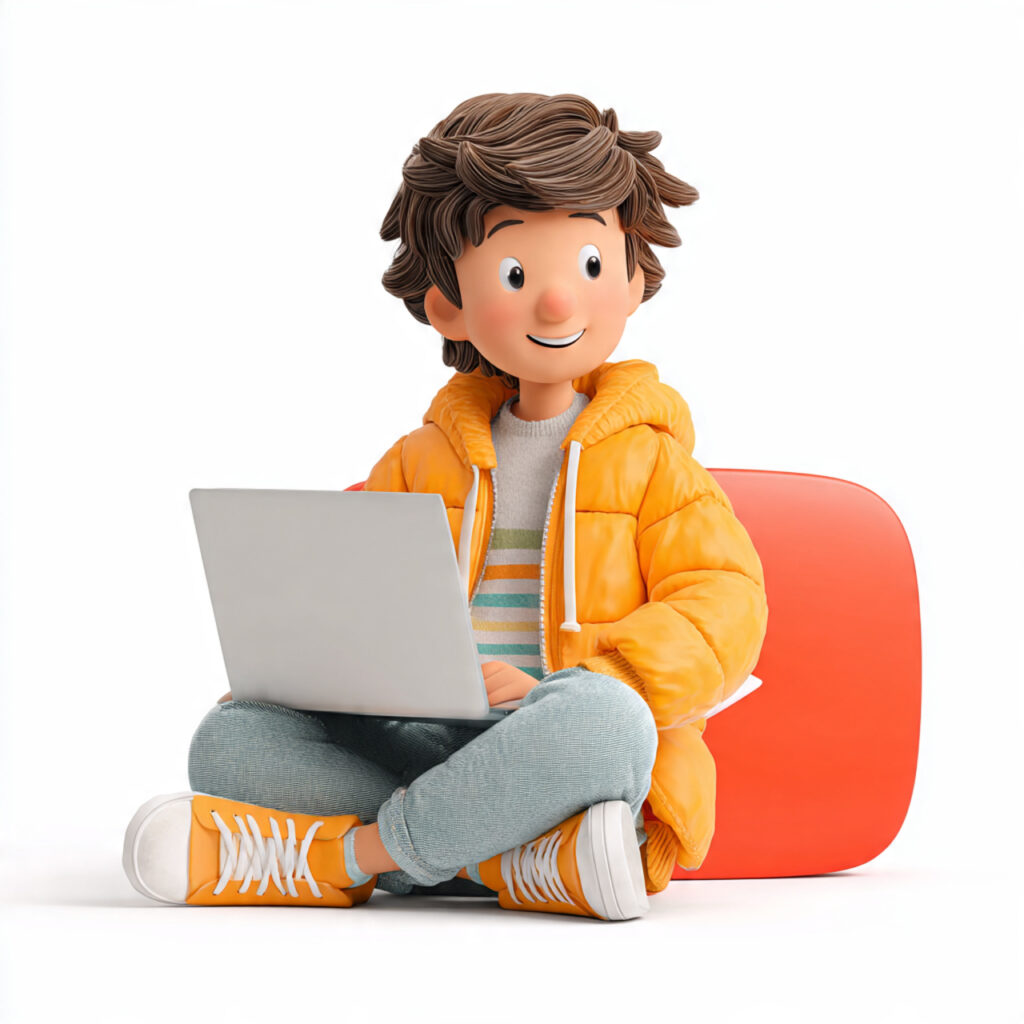 Performance Max works best when Google has enough data.- Google Ads