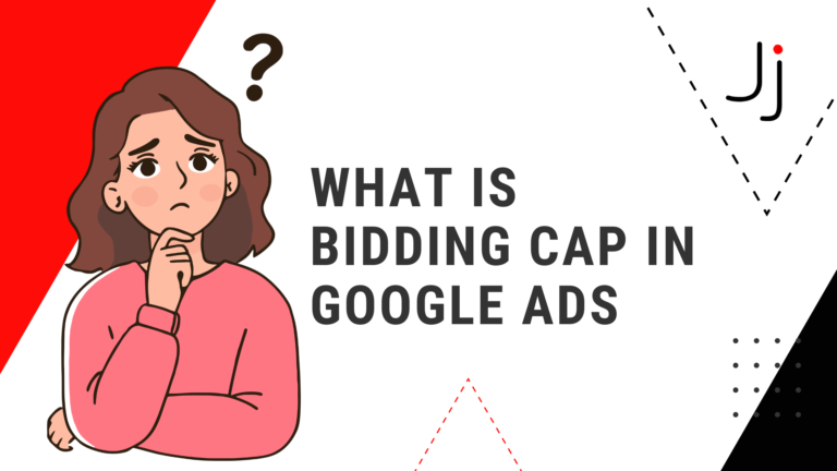 what is bidding cap in google ads