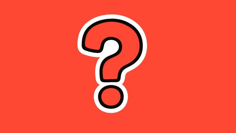 This quiz takes students beyond theory into real‑world scenarios where Meta Ads objectives must be chosen wisely.