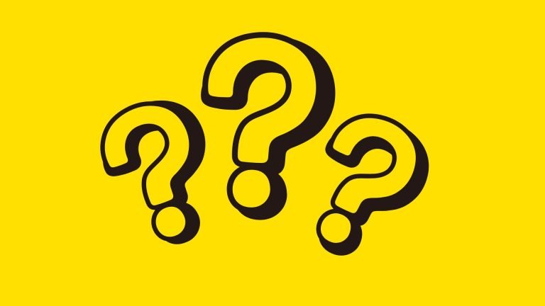The challenge is to match the right campaign objective to the right business situation — because in Meta Ads, choosing wrong is like serving cold biryani at a wedding!