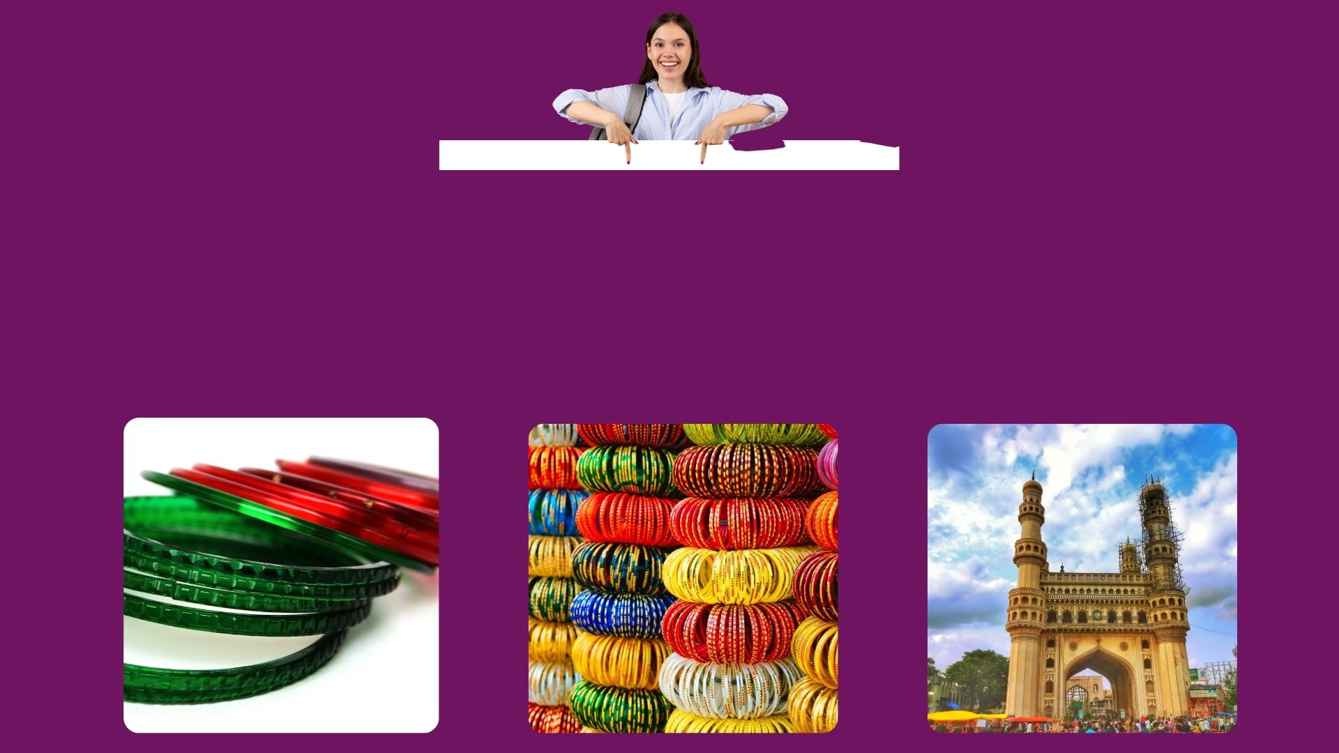 Cost-Per-Result-Goal-Bidding-strategies-in-Meta-Ads