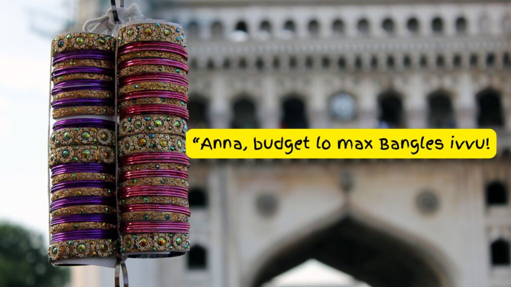 Your money talk = Bidding Strategy