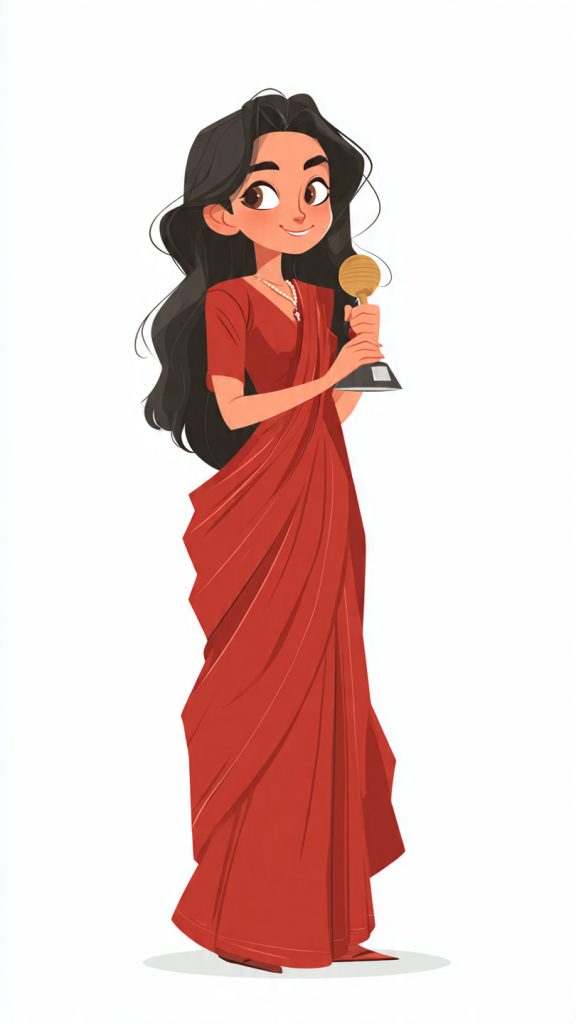 Meta Ads Quiz to test your performance Marketing knowledge