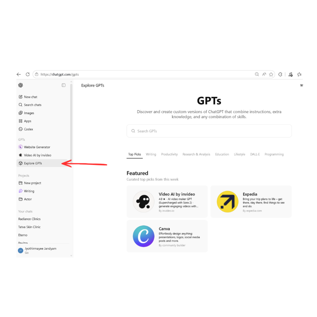Step-by-Step Guide to Create Object Talking Videos