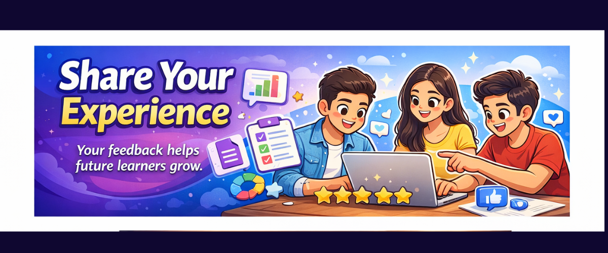 jyothirmayee digital marketing training reviews and testimonials