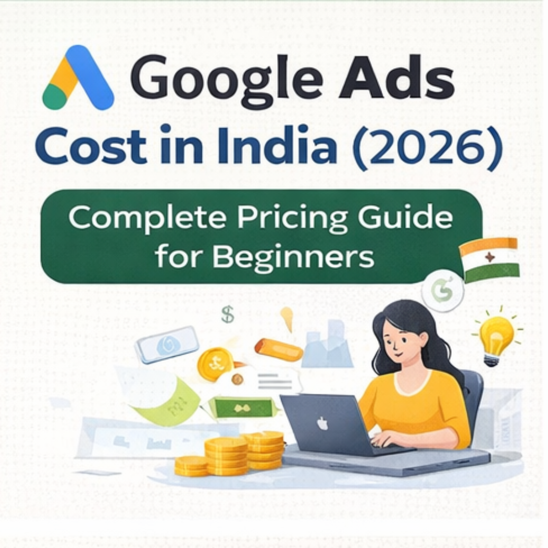 understand how Google Ads pricing works, you can plan your budget smartly and avoid wasting money.