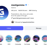 gaama.ai