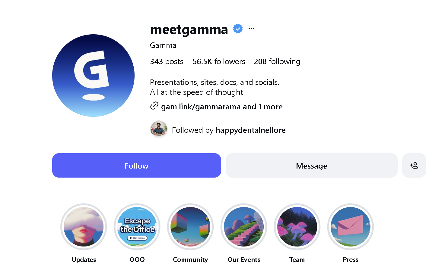 gaama.ai