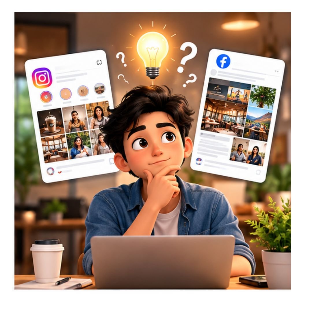 THE BRAND DETECTIVE CHALLENGE for students