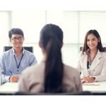 interview questions - 100