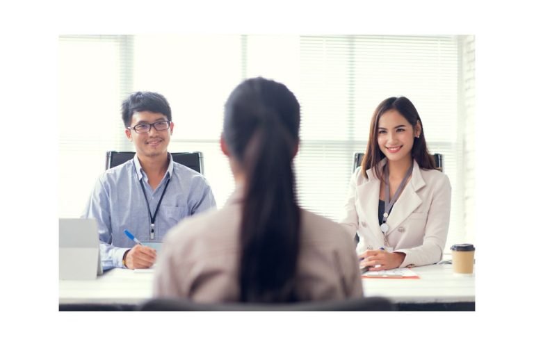 interview questions - 100